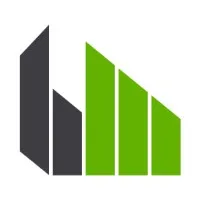 Boxwood Means, LLC Boxwood Means, LLC
