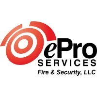 ePro Services, LLC ePro Services, LLC