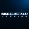 Retro Studios Retro Studios