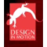 Design in motion