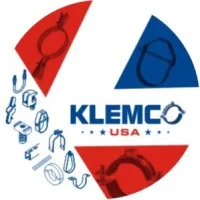 KK FASTENERS KK FASTENERS