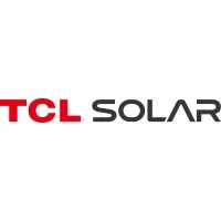 TCL Solar