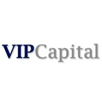 VIPCapital