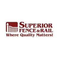 Superior Fence & Rail of Richmond