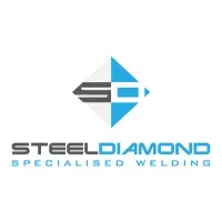 Steel Diamond Pty Ltd
