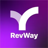RevWay