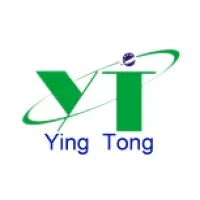 Yingtong Telecommunication Cable Co.,Ltd