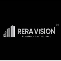 RERA Vision
