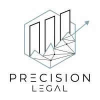 Precision Legal