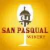 San Pasqual Winery San Pasqual Winery