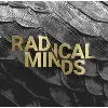 Radical Minds