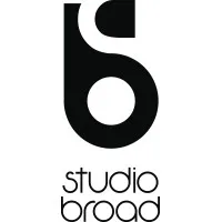 Studio Broad Studio Broad