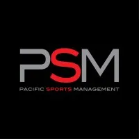 Pacific Sports Management