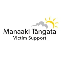 Manaaki Tāngata | Victim Support
