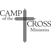 CAMP OF THE CROSS MINISTRIES CAMP OF THE CROSS MINISTRIES