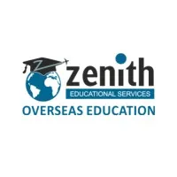 Zenith Educational Services