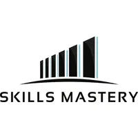 Skills Mastery