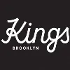 Kings Theatre Kings Theatre