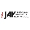 Jay Precision Products India Private Limited. Jay Precision Products India Private Limited.
