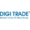 DIGI TRADE
