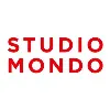 Studio Mondo