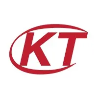 KT Corporation KT Corporation