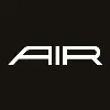 Owens Design - is now AIR Silicon Valley Owens Design - is now AIR Silicon Valley