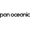 Pan Oceanic Group Pan Oceanic Group