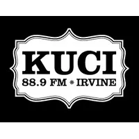 88.9 FM / KUCI RADIO