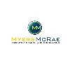 Myers McRae Executive Search and Consulting Myers McRae Executive Search and Consulting