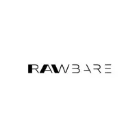 Rawbare