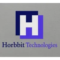 Horbbit Technologies