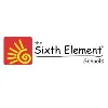 The Sixth Element School The Sixth Element School
