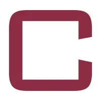 Consultrix Consultrix