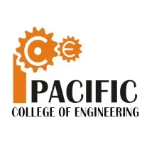 Pacific College of Engineering