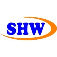 Al Shabboot Al Waeedh Trading Co. L.L.C.