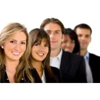 MEA Strategic Solutions, LLC MEA Strategic Solutions, LLC