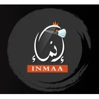 INMAA.
