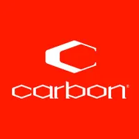 Carbon Paintball Carbon Paintball