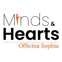 Minds & Hearts