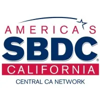 CSU Bakersfield Small Business Development Center