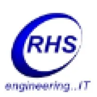 RHS ENGINEERING SERVICES
