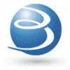 BlueScape Environmental BlueScape Environmental