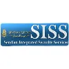Sendian Integrated Security Services (SISS) Sendian Integrated Security Services (SISS)