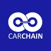 CarChainNet
