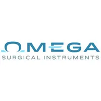 Omega Surgical Instruments