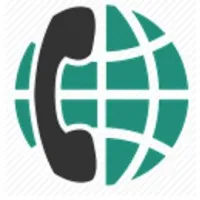 1fone Global 1fone Global