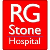 RG Stone Urology & Laparoscopy Hospitals