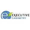 Executive Cabinetry