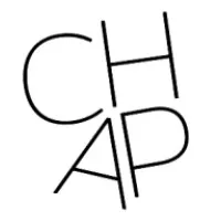 CBH